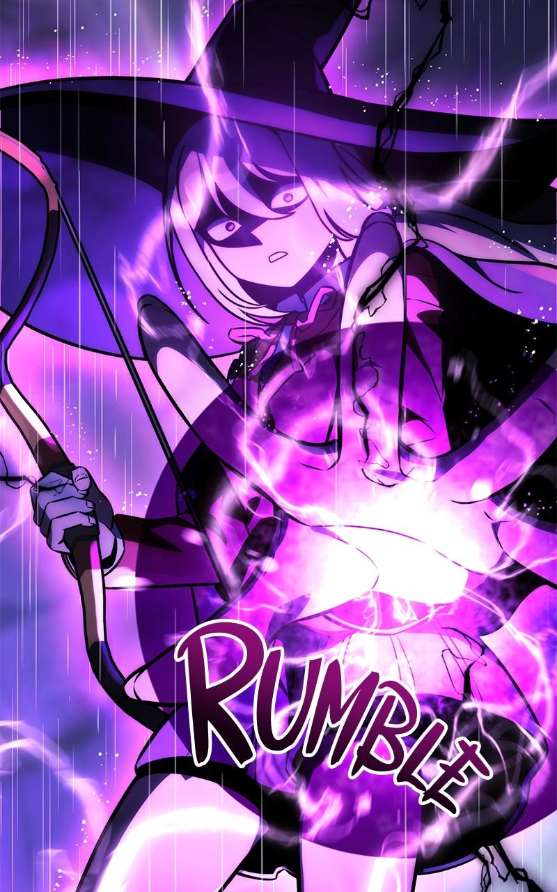 The Extra's Academy Survival Guide Chapter 52