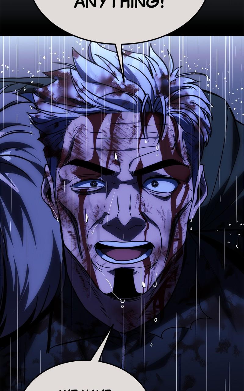 The Extra's Academy Survival Guide Chapter 52