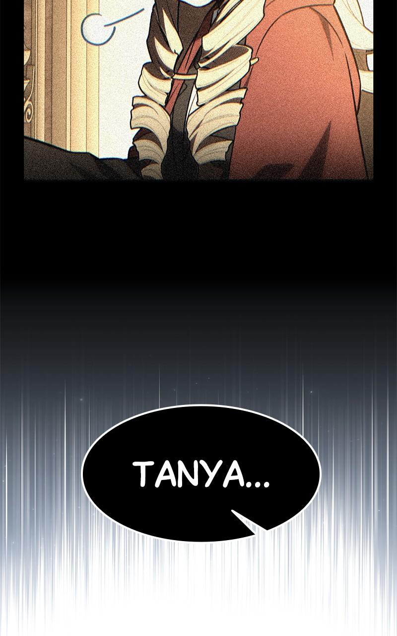 The Extra's Academy Survival Guide Chapter 52