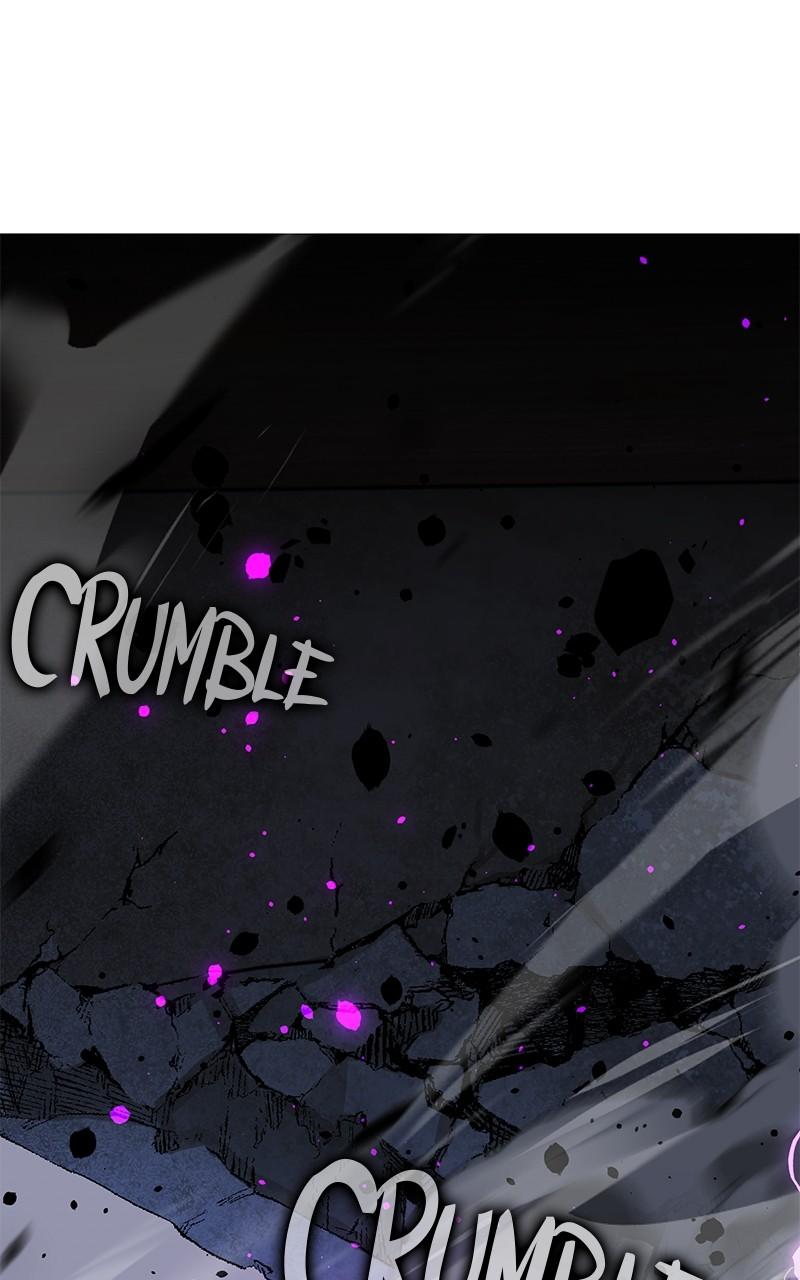 The Extra's Academy Survival Guide Chapter 52