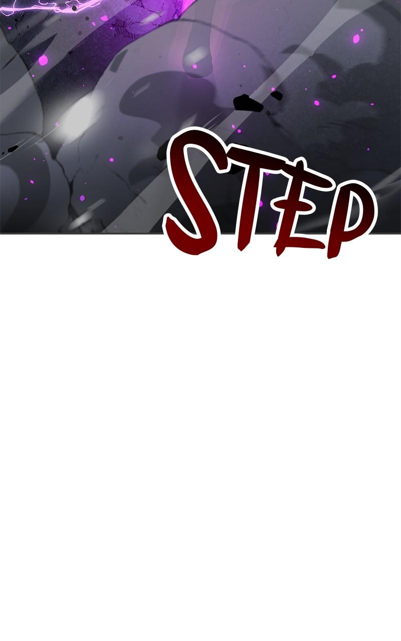 The Extra's Academy Survival Guide Chapter 52