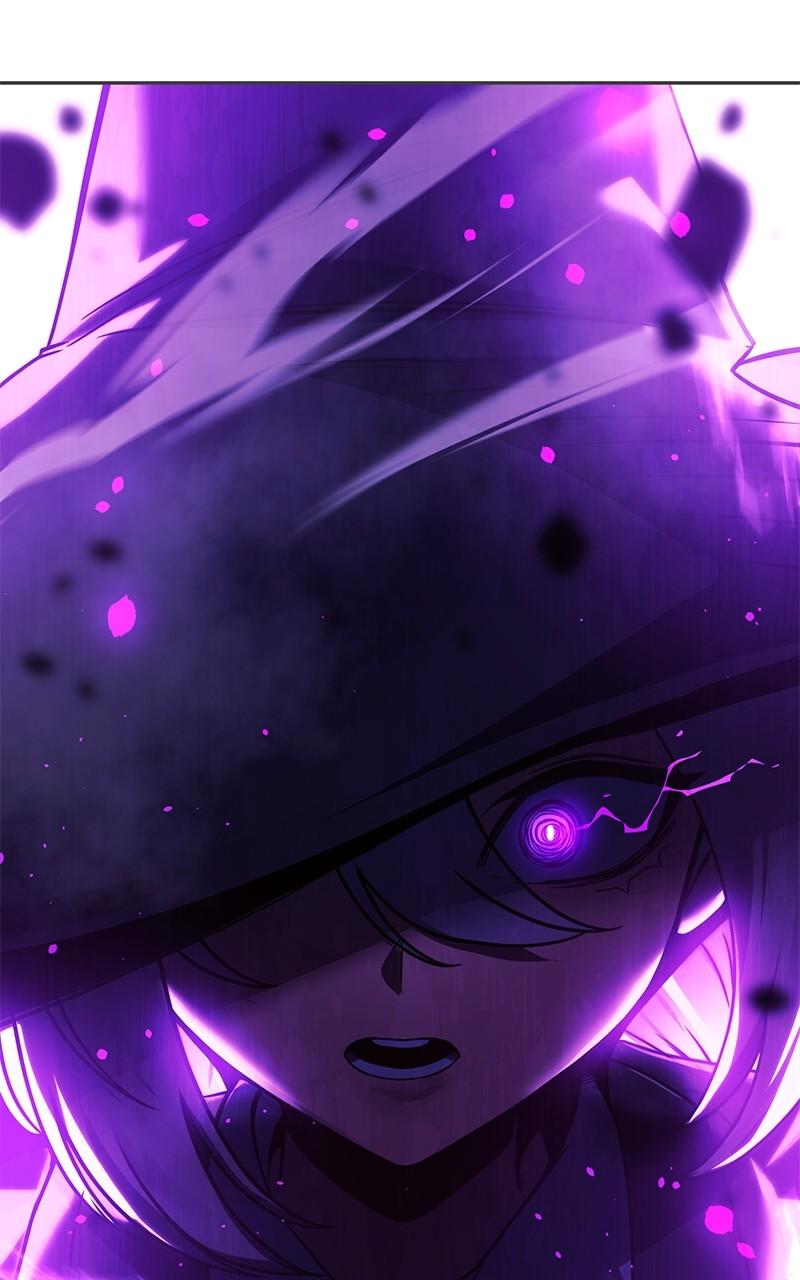 The Extra's Academy Survival Guide Chapter 52