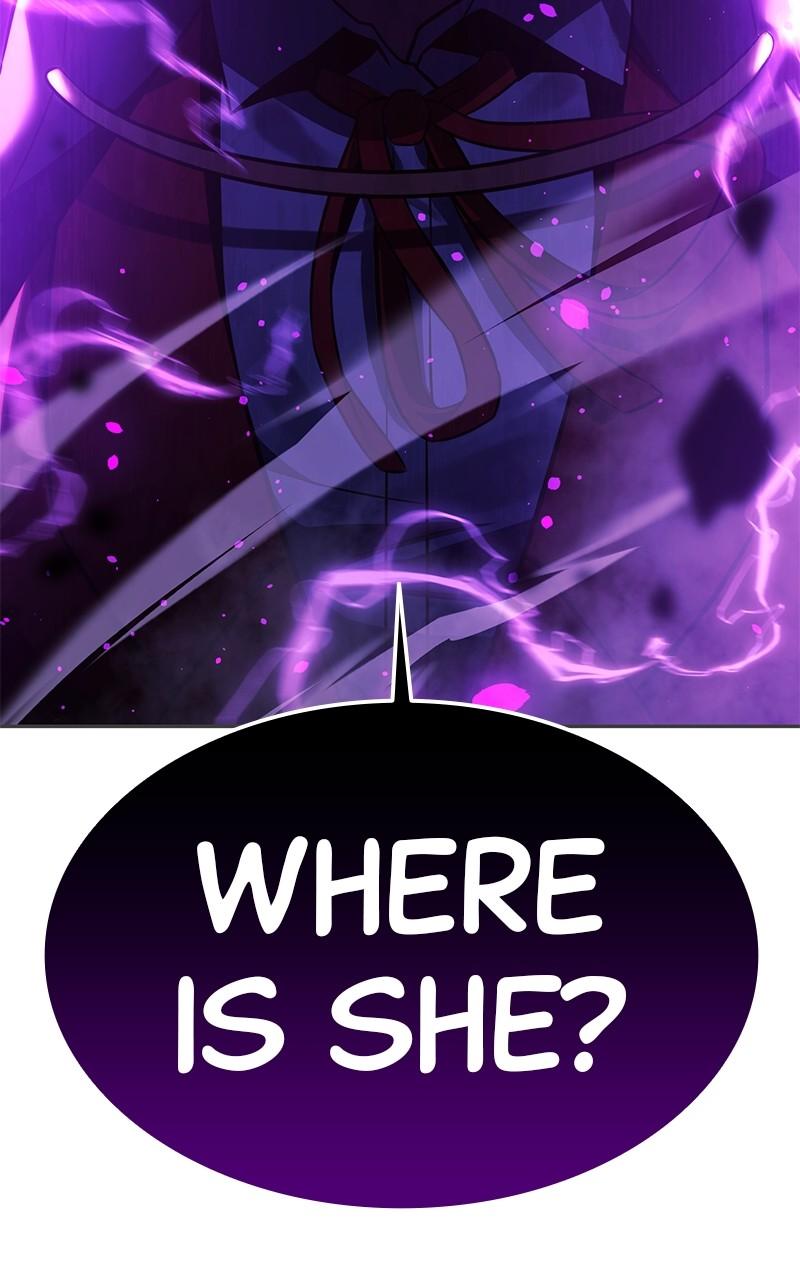 The Extra's Academy Survival Guide Chapter 52