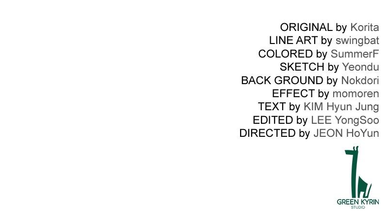 The Extra's Academy Survival Guide Chapter 52