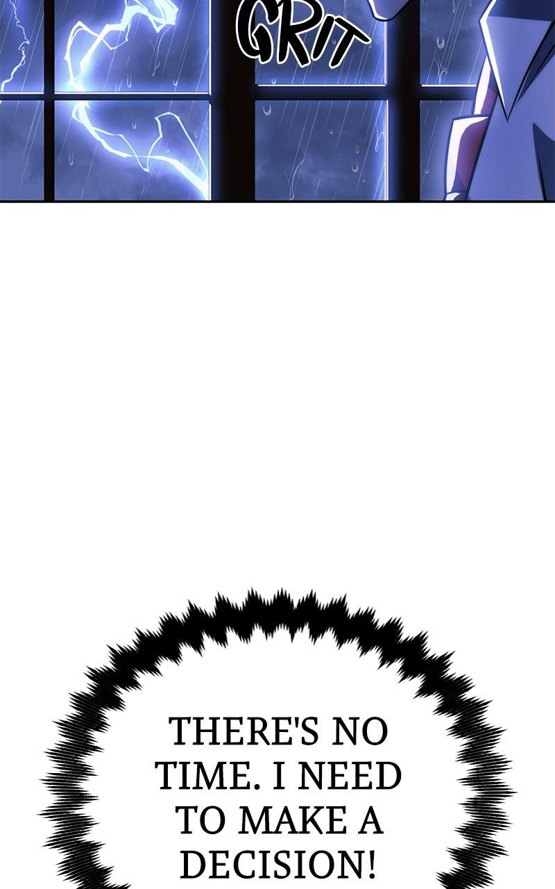 The Extra's Academy Survival Guide Chapter 55