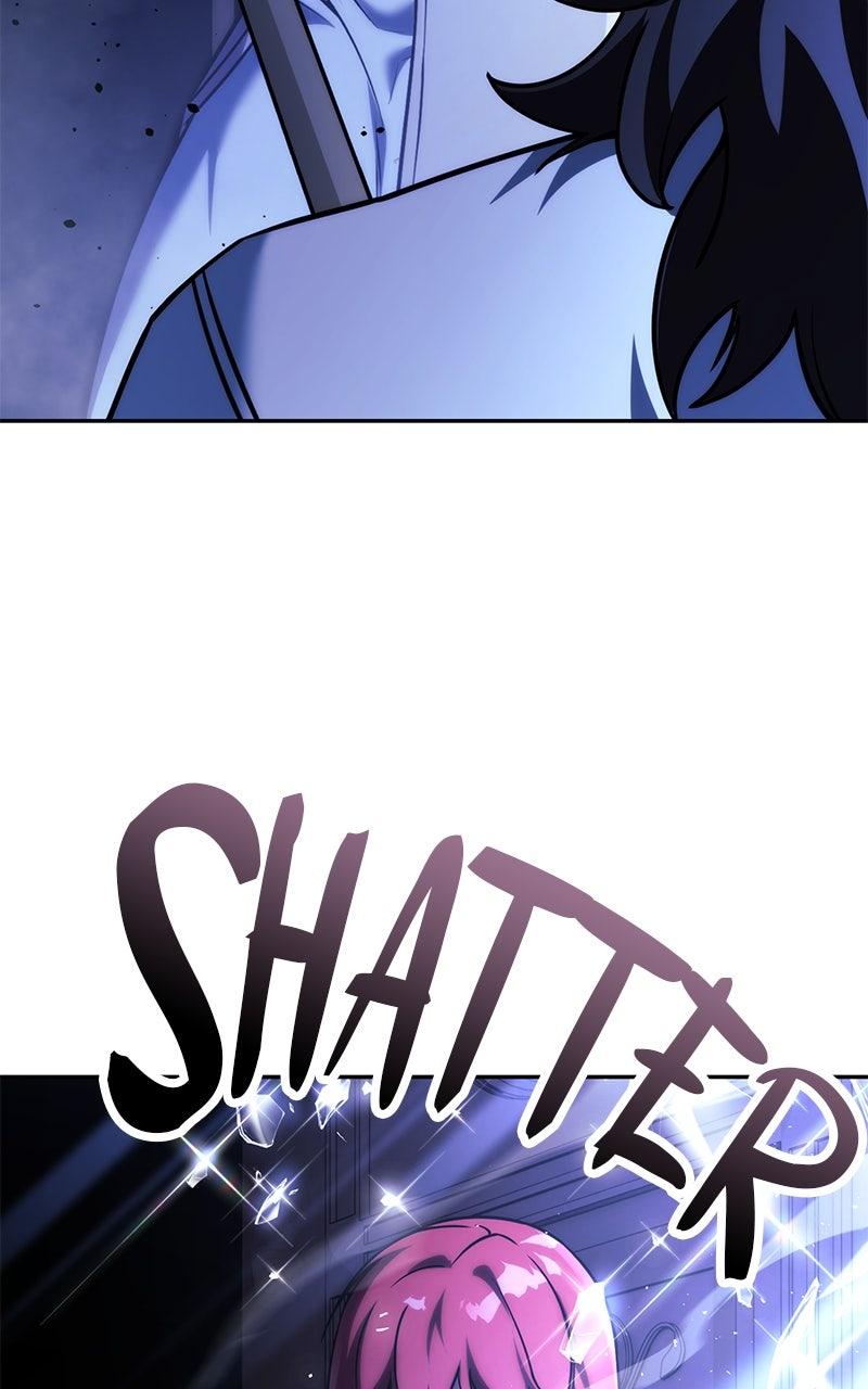 The Extra's Academy Survival Guide Chapter 55