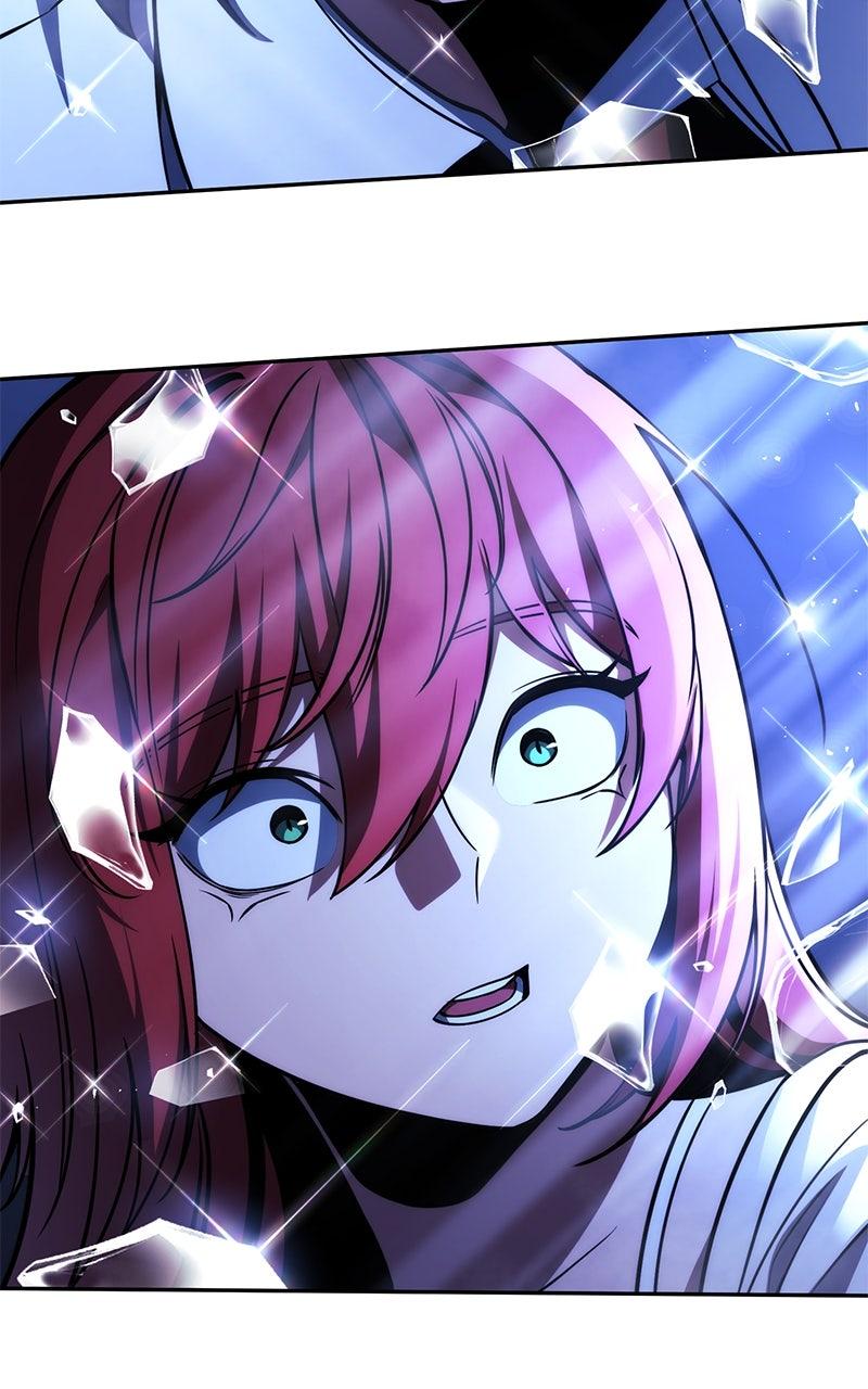 The Extra's Academy Survival Guide Chapter 55