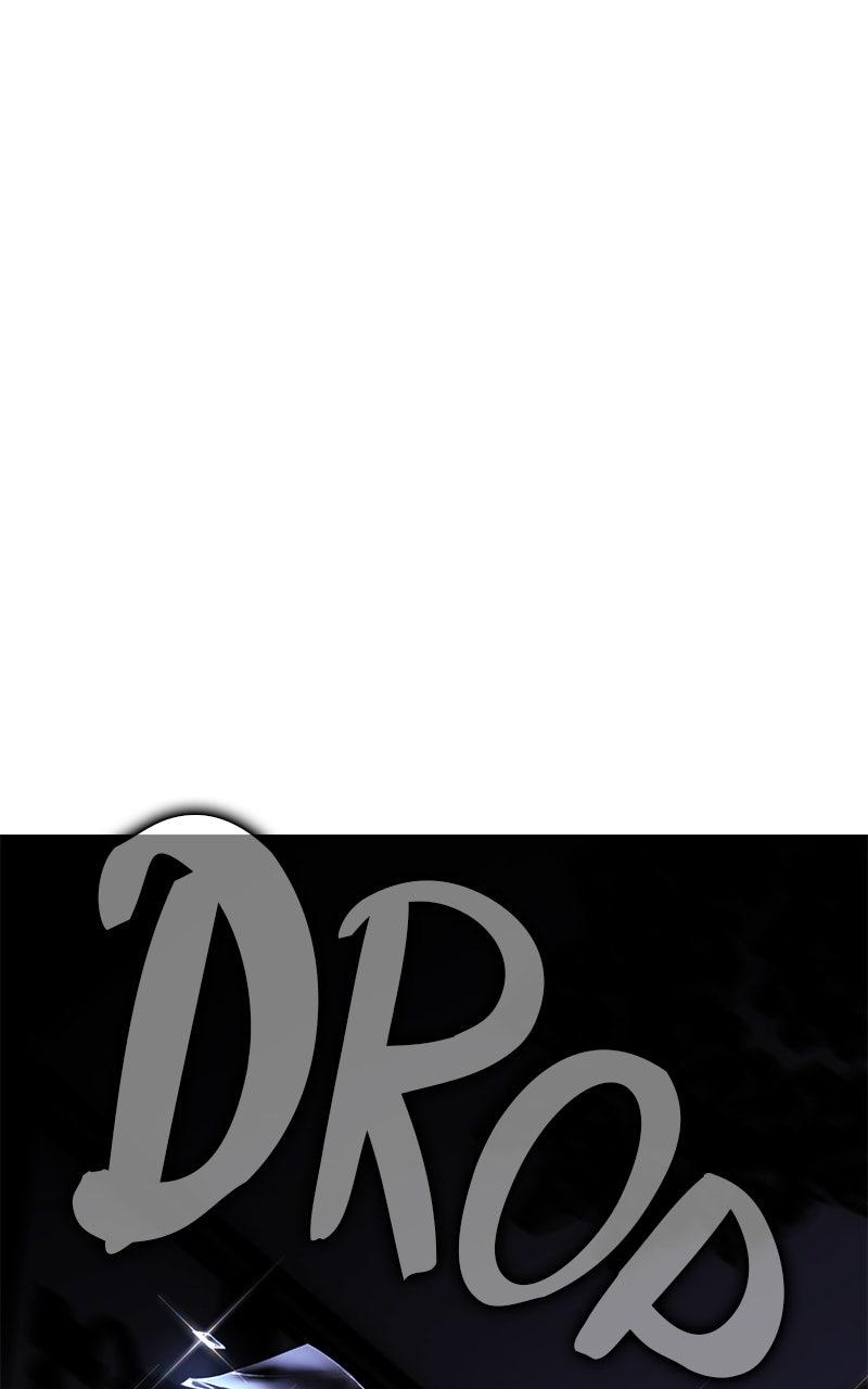 The Extra's Academy Survival Guide Chapter 55