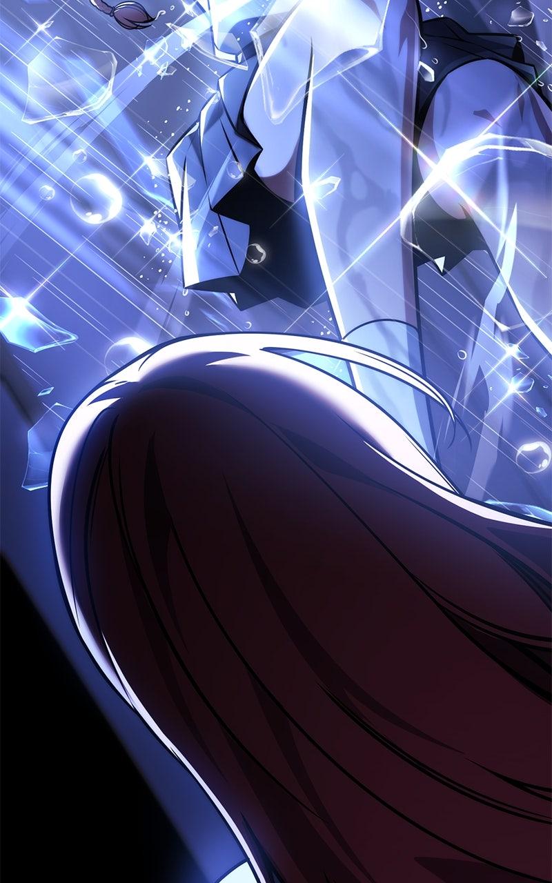 The Extra's Academy Survival Guide Chapter 55