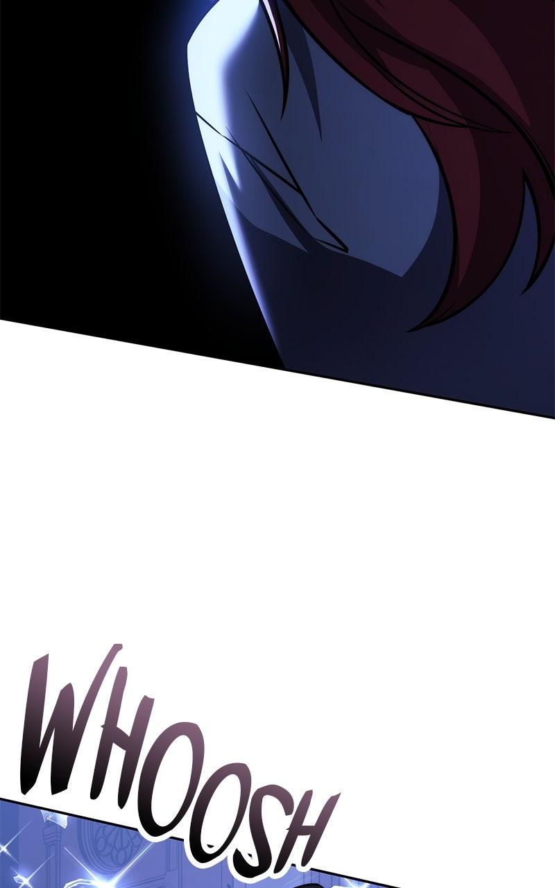 The Extra's Academy Survival Guide Chapter 55