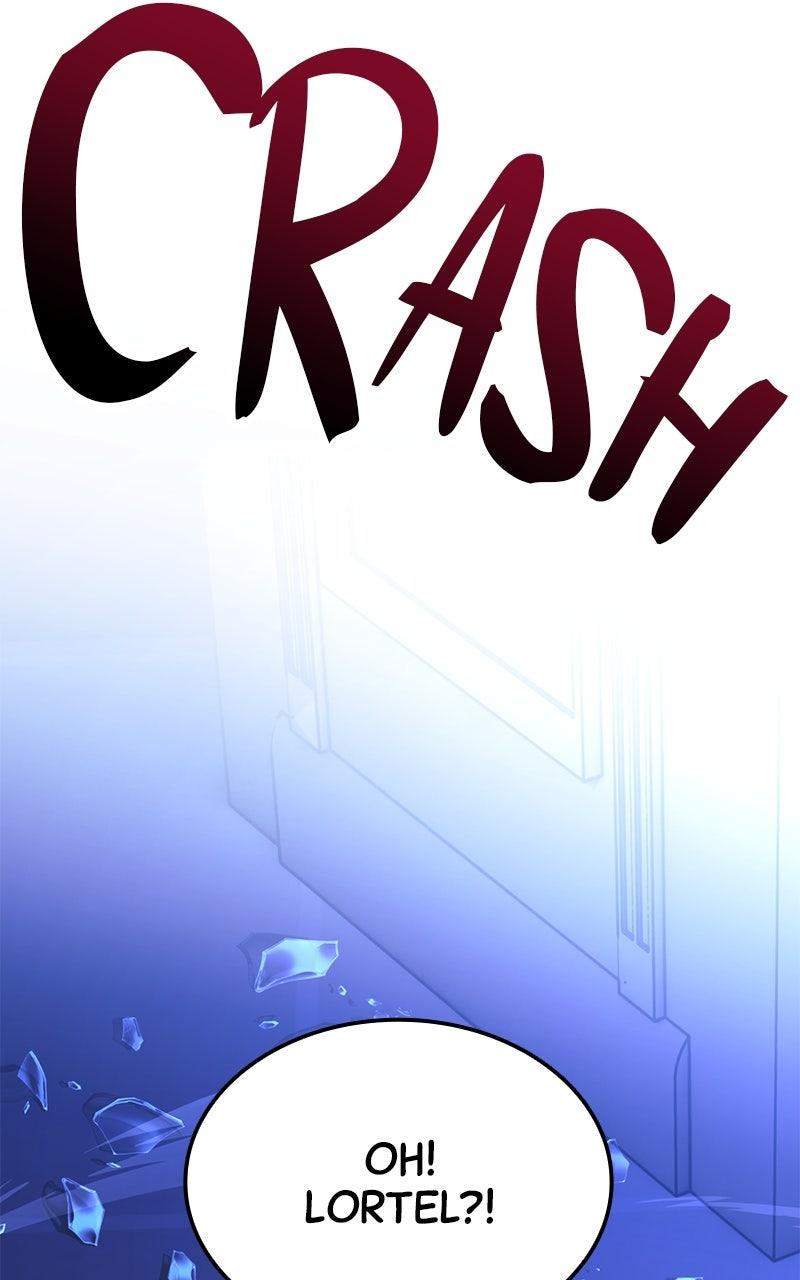 The Extra's Academy Survival Guide Chapter 55