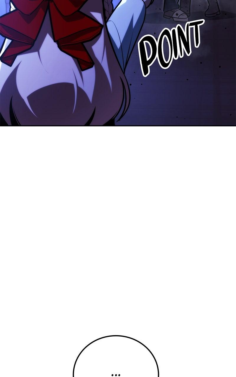 The Extra's Academy Survival Guide Chapter 55