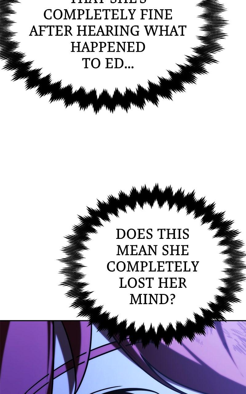 The Extra's Academy Survival Guide Chapter 55