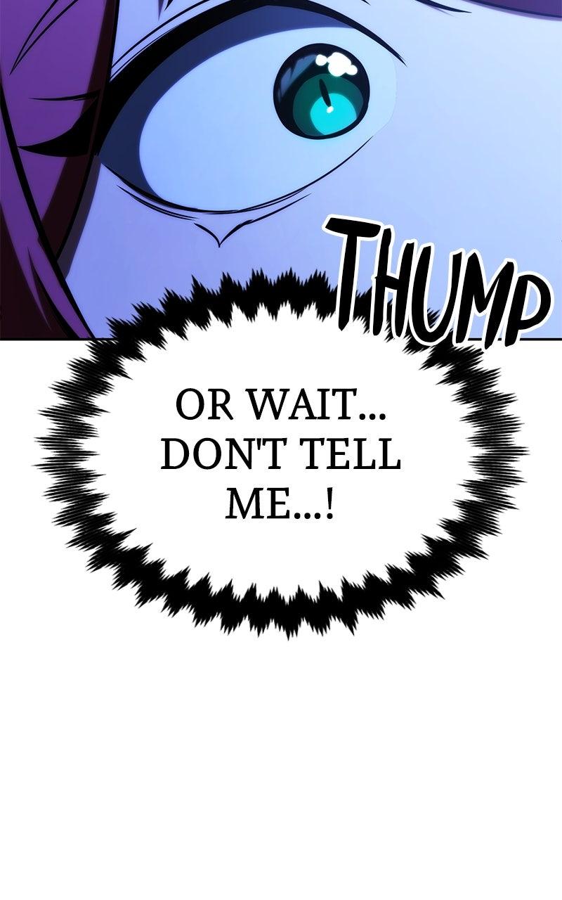 The Extra's Academy Survival Guide Chapter 55