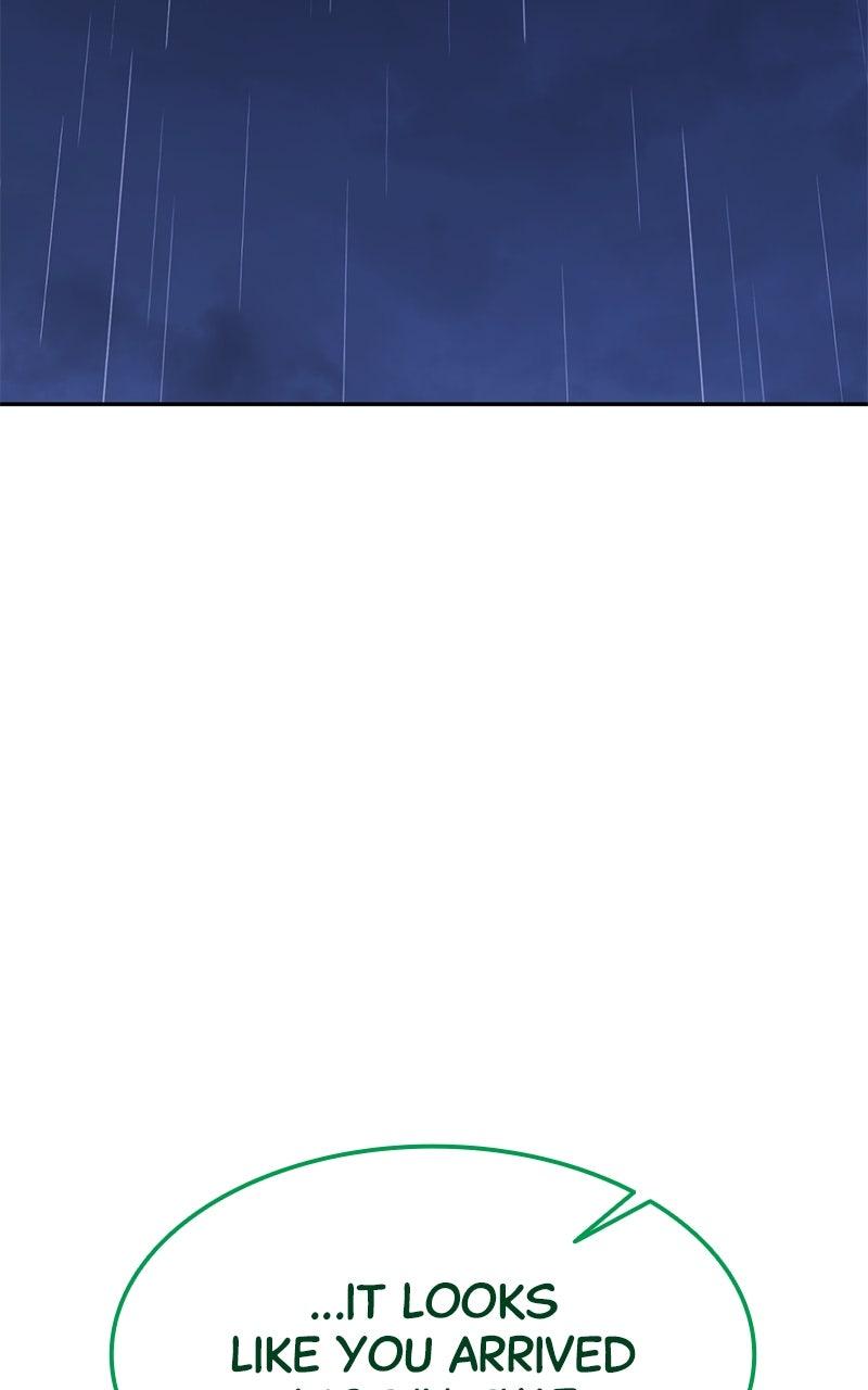 The Extra's Academy Survival Guide Chapter 55