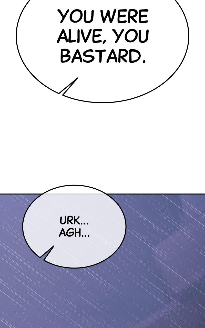 The Extra's Academy Survival Guide Chapter 55