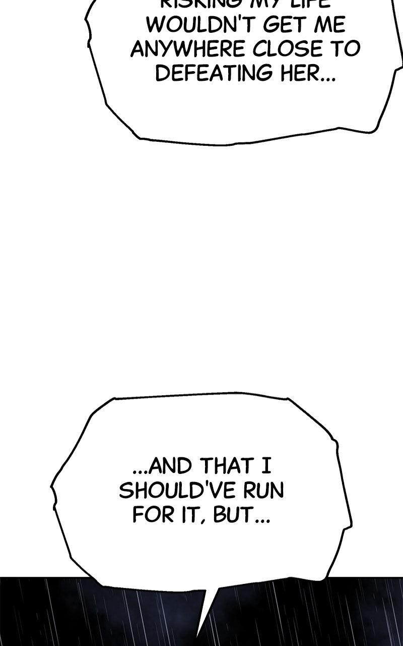 The Extra's Academy Survival Guide Chapter 55