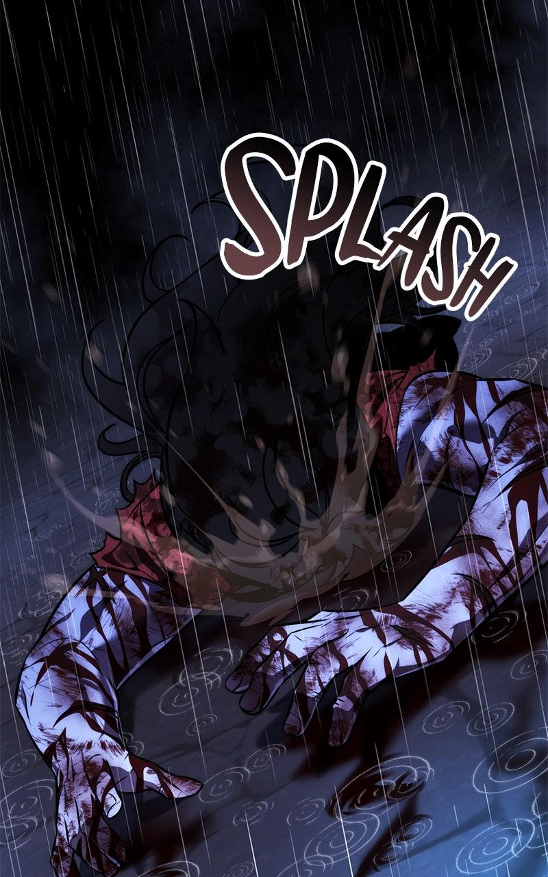 The Extra's Academy Survival Guide Chapter 55