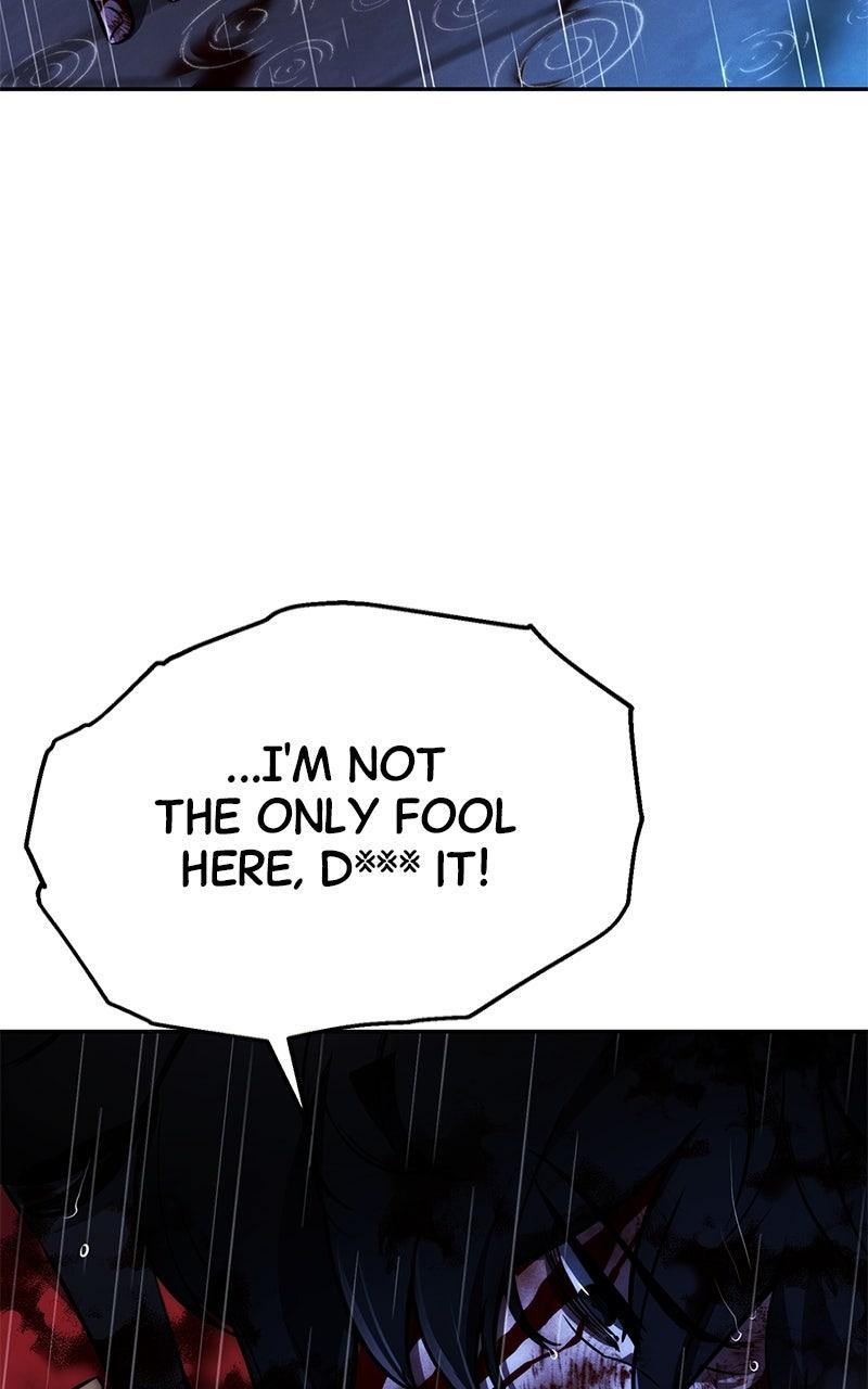 The Extra's Academy Survival Guide Chapter 55