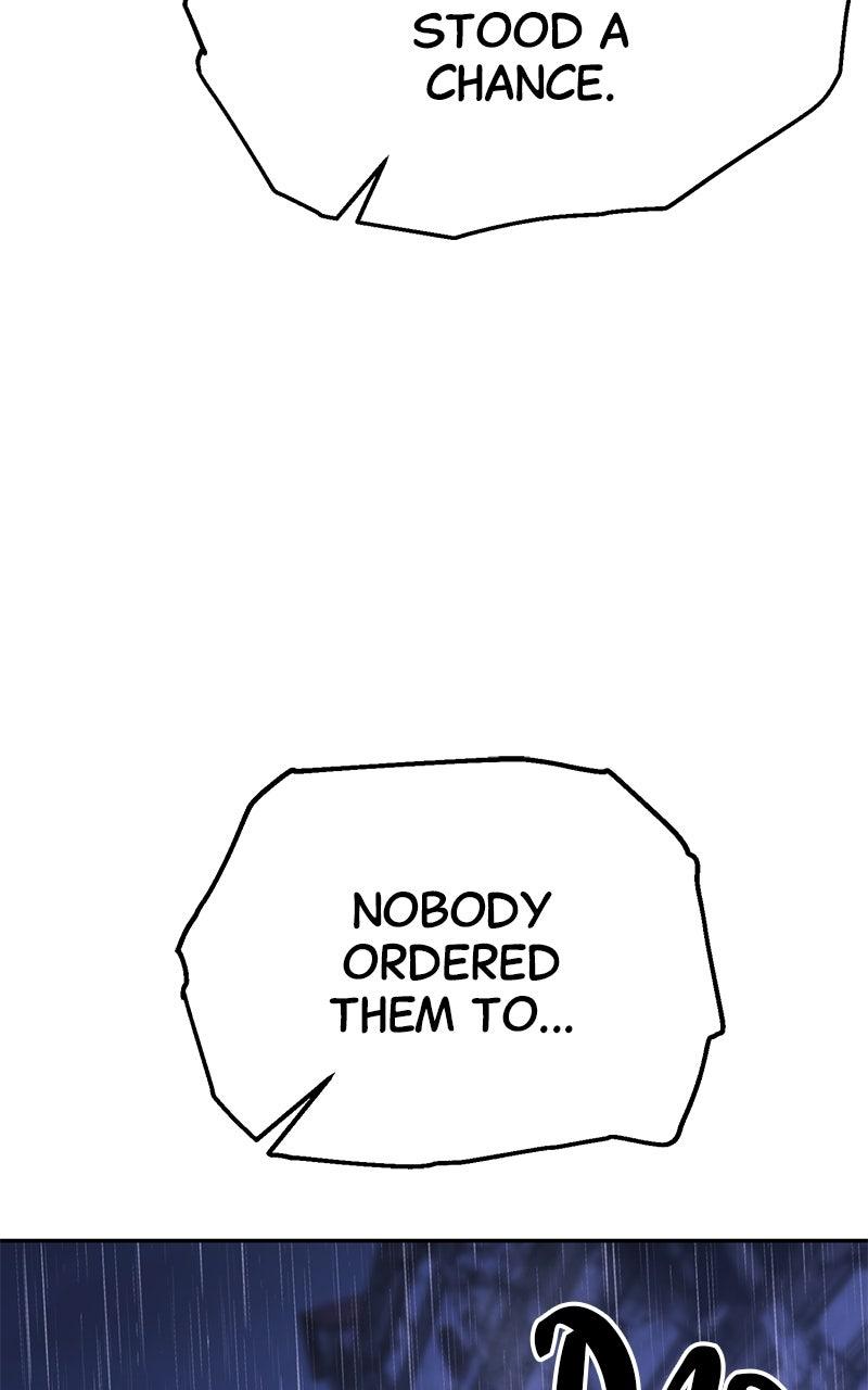 The Extra's Academy Survival Guide Chapter 55