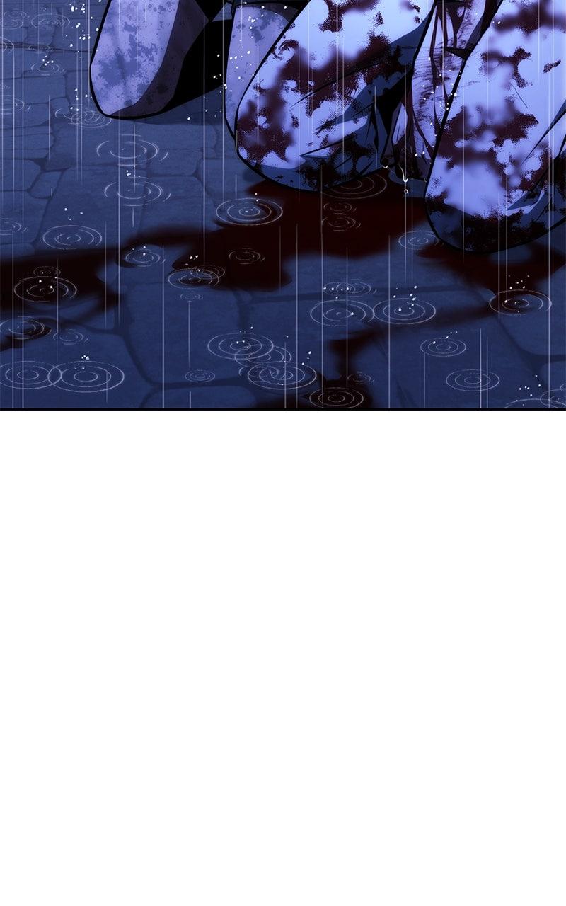 The Extra's Academy Survival Guide Chapter 55