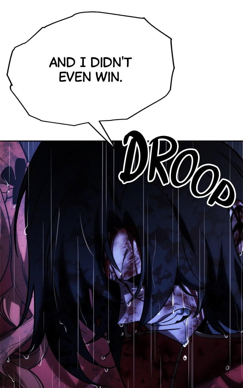 The Extra's Academy Survival Guide Chapter 55