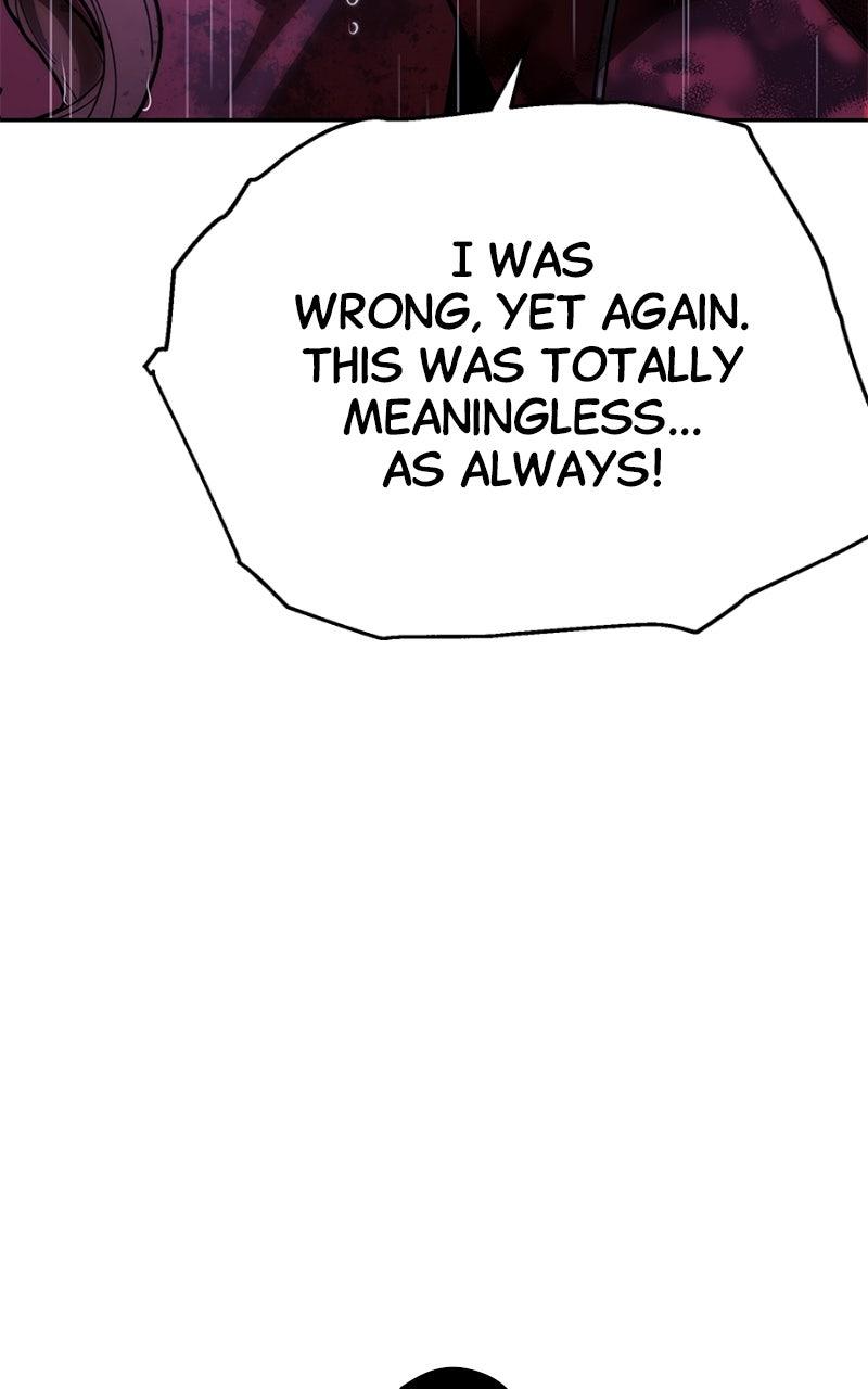 The Extra's Academy Survival Guide Chapter 55