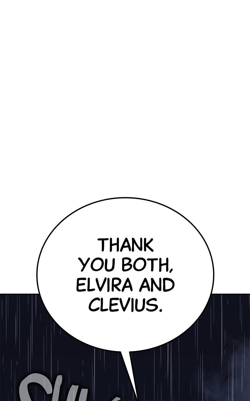 The Extra's Academy Survival Guide Chapter 55