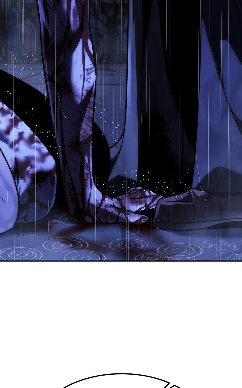 The Extra's Academy Survival Guide Chapter 55