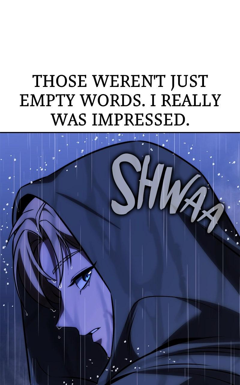 The Extra's Academy Survival Guide Chapter 55