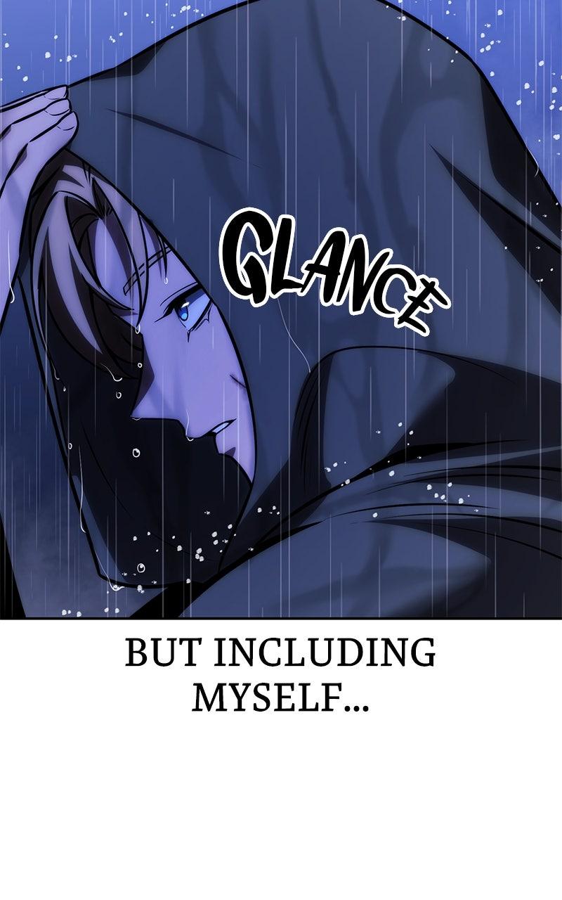 The Extra's Academy Survival Guide Chapter 55