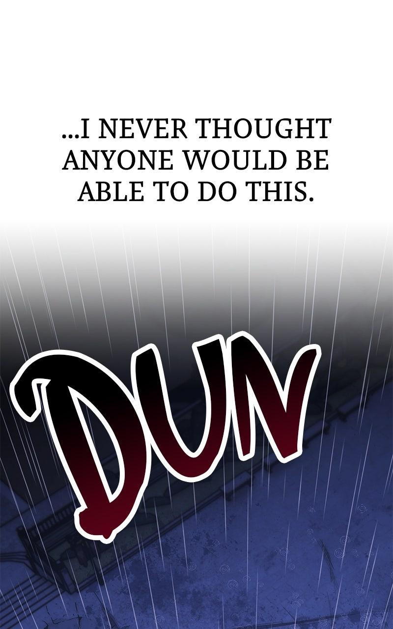 The Extra's Academy Survival Guide Chapter 55