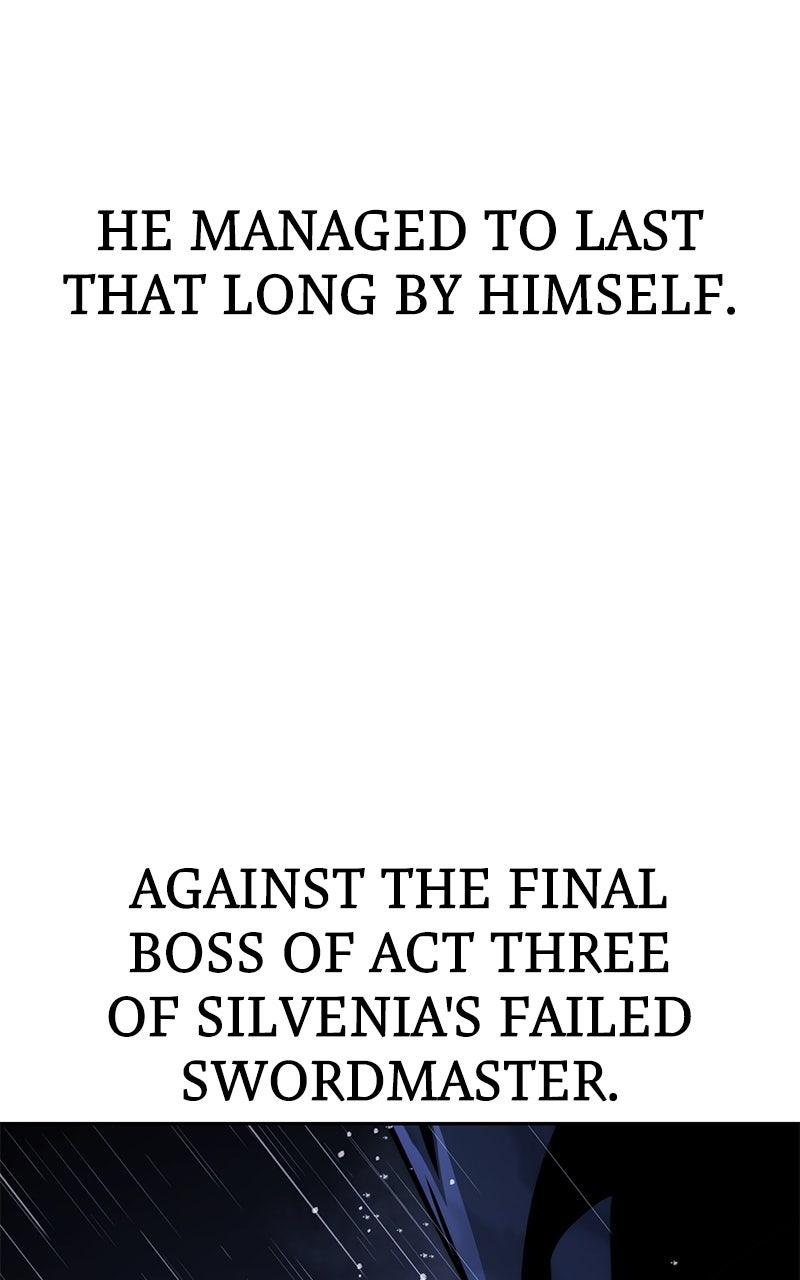 The Extra's Academy Survival Guide Chapter 55