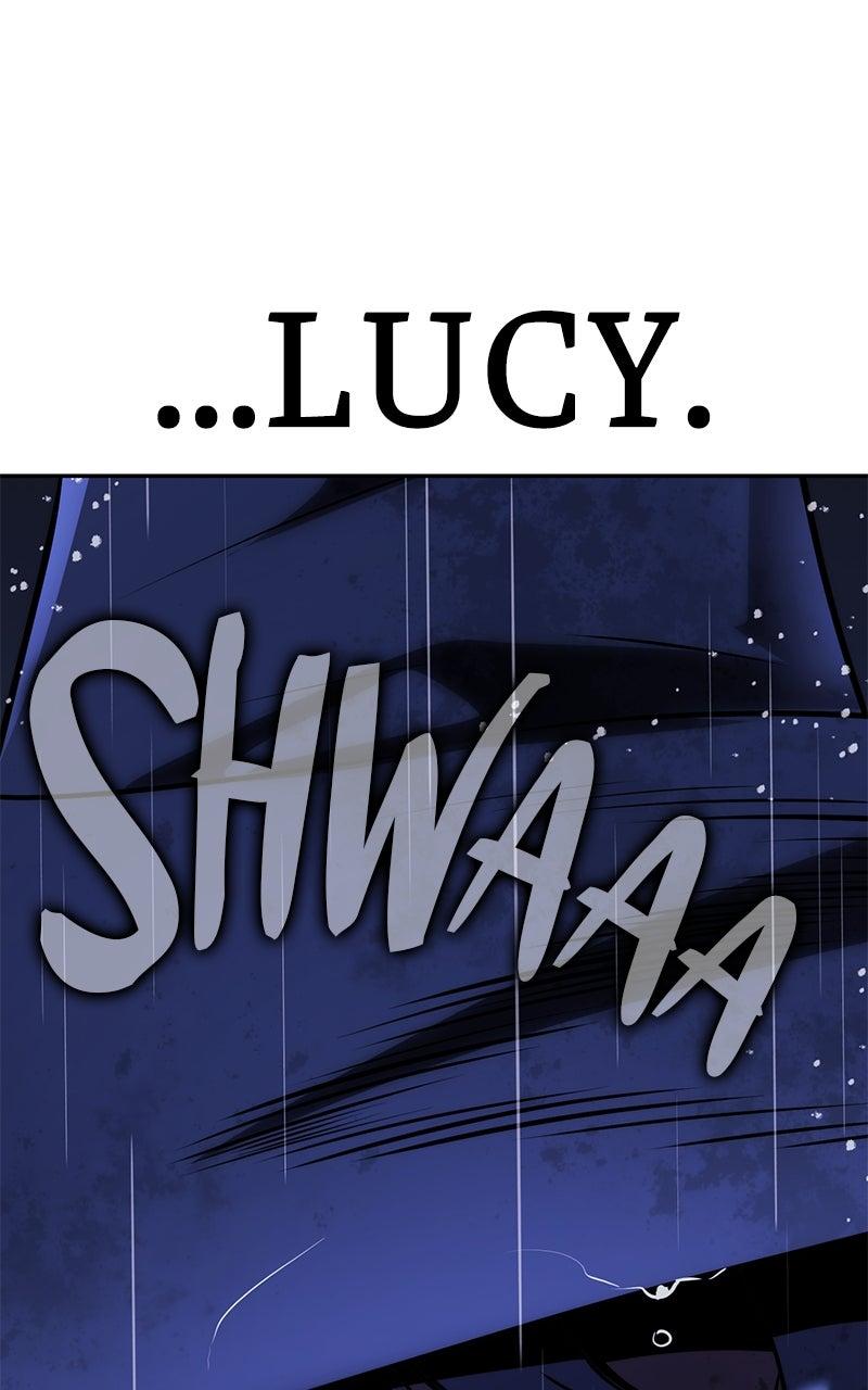 The Extra's Academy Survival Guide Chapter 55