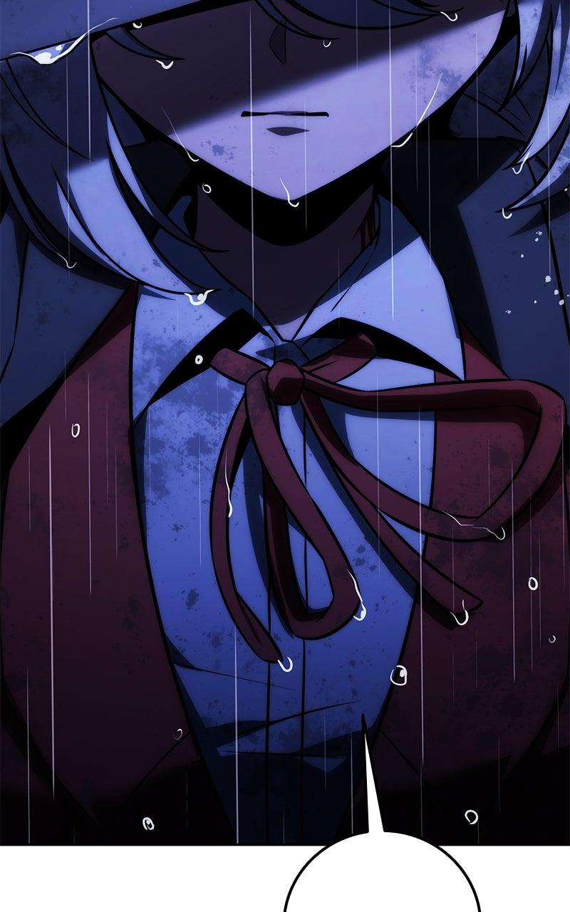 The Extra's Academy Survival Guide Chapter 55