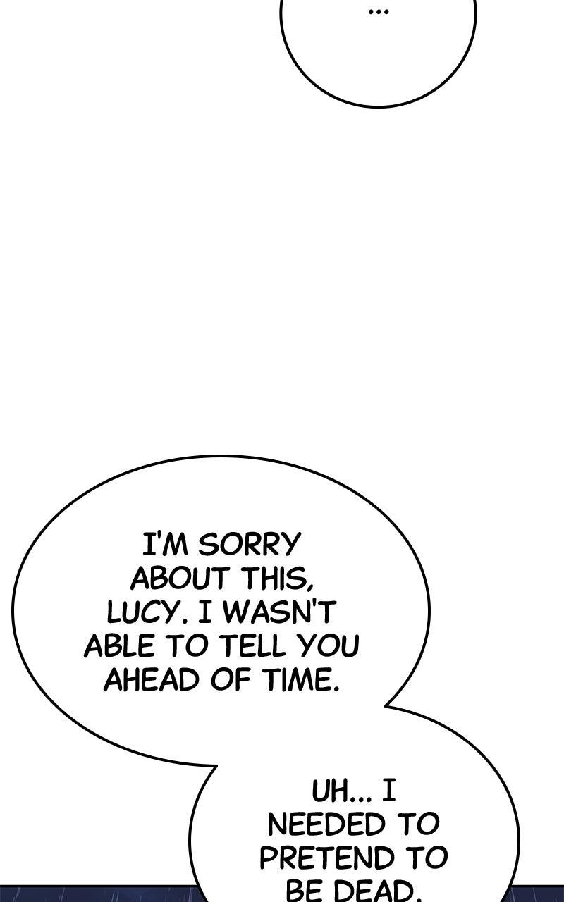 The Extra's Academy Survival Guide Chapter 55