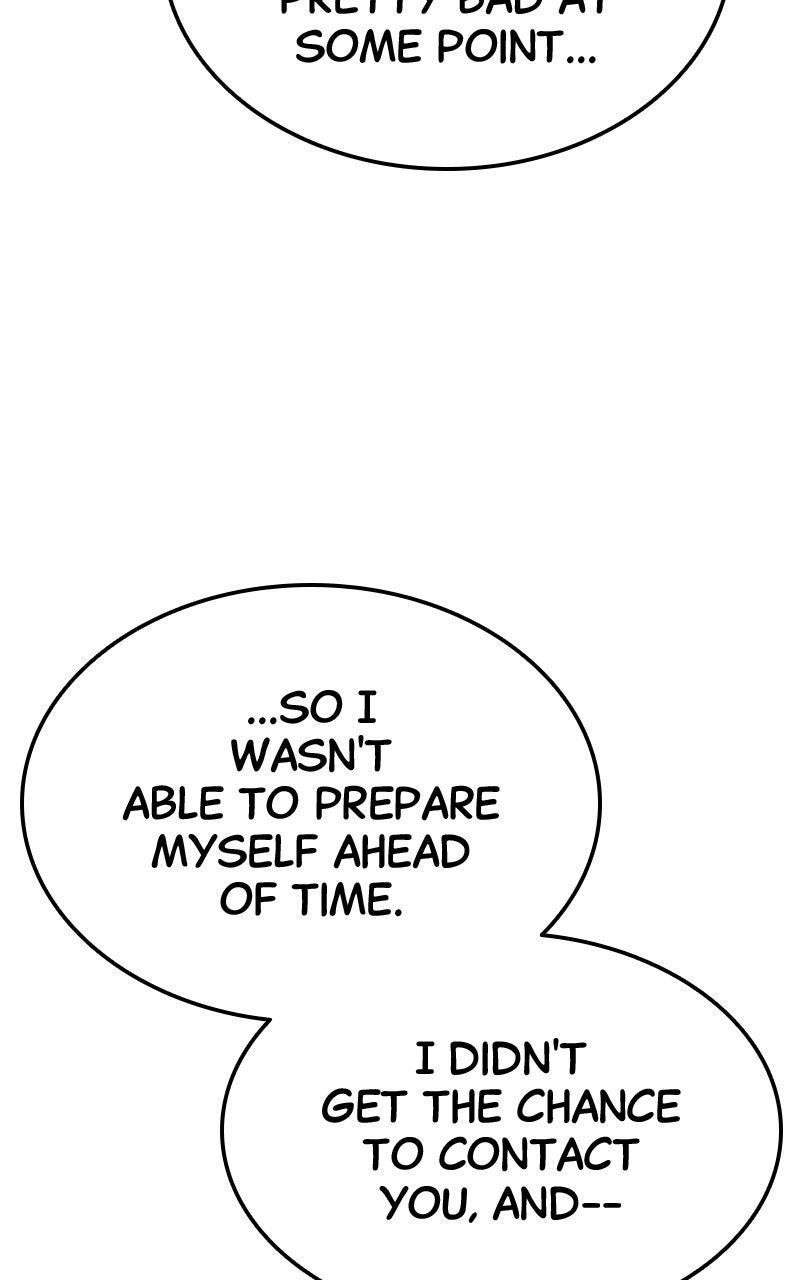 The Extra's Academy Survival Guide Chapter 55