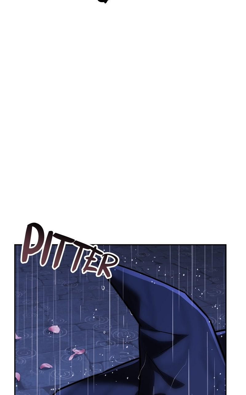 The Extra's Academy Survival Guide Chapter 55