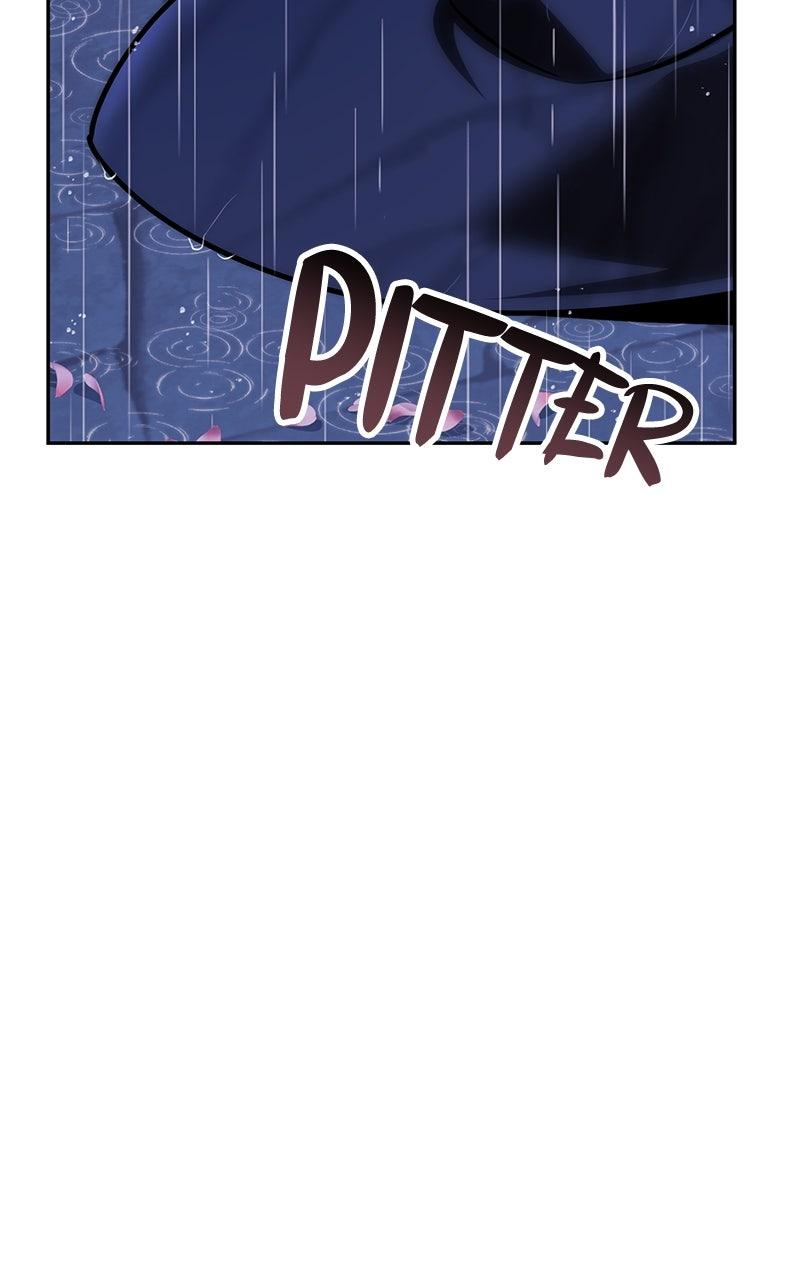 The Extra's Academy Survival Guide Chapter 55