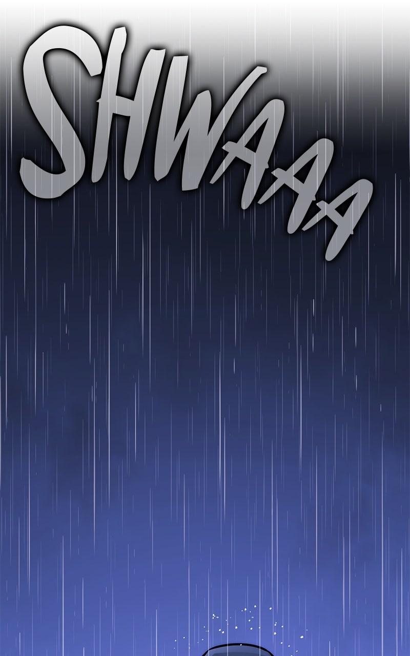 The Extra's Academy Survival Guide Chapter 55