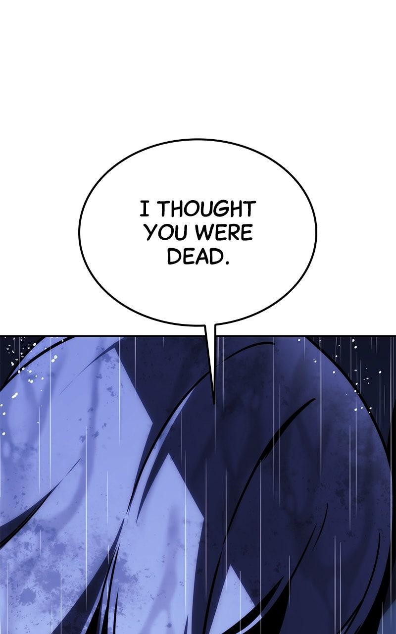 The Extra's Academy Survival Guide Chapter 55