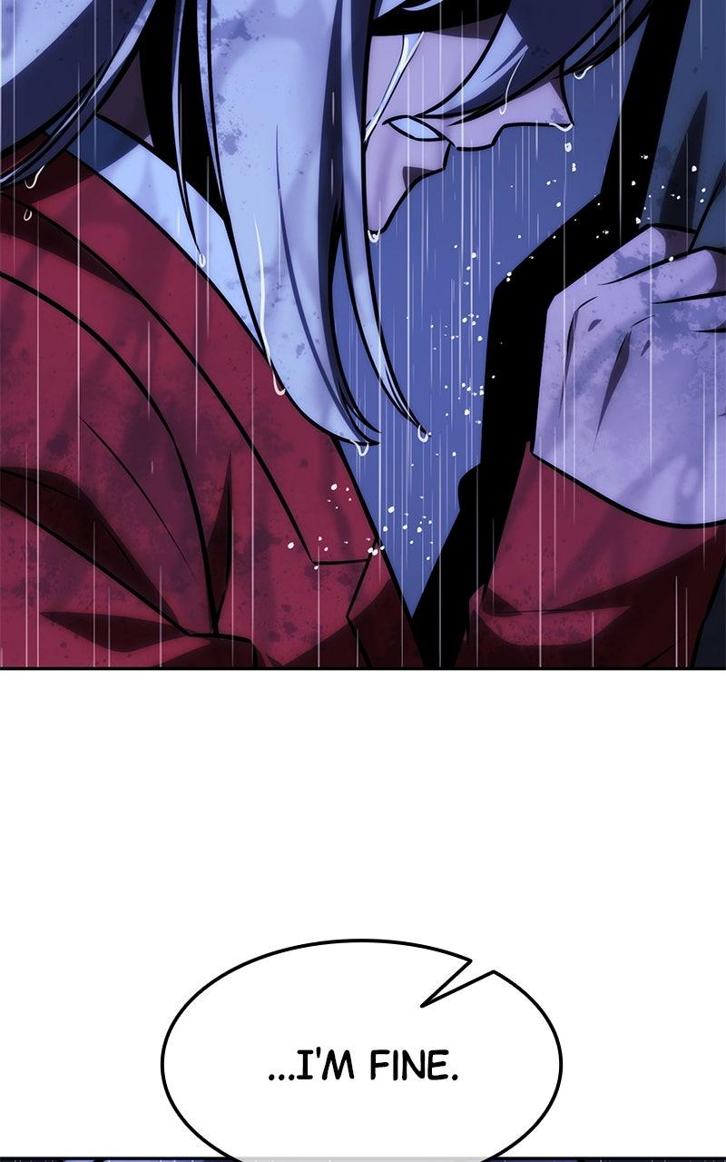 The Extra's Academy Survival Guide Chapter 55