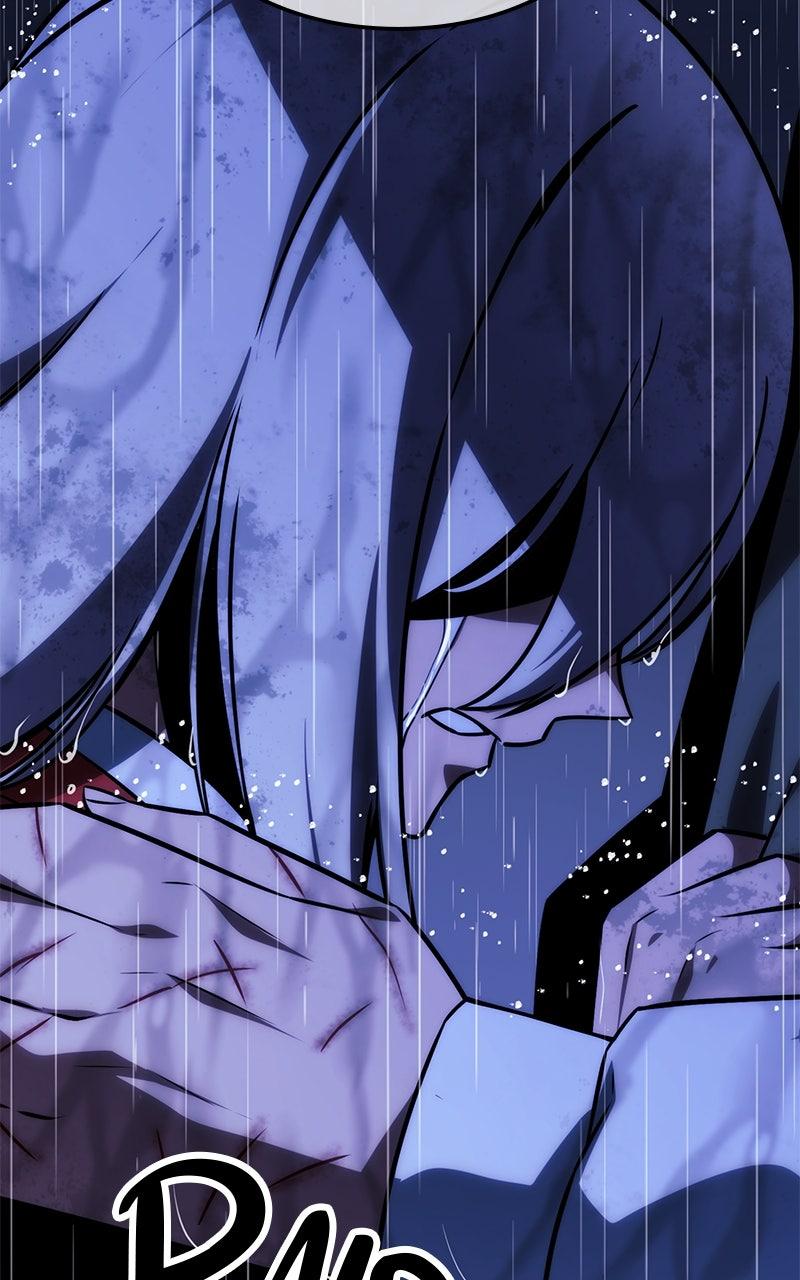 The Extra's Academy Survival Guide Chapter 55