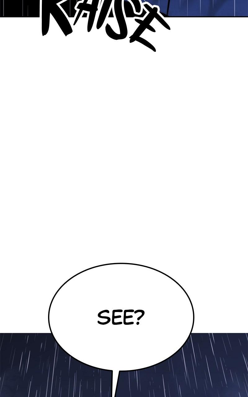 The Extra's Academy Survival Guide Chapter 55