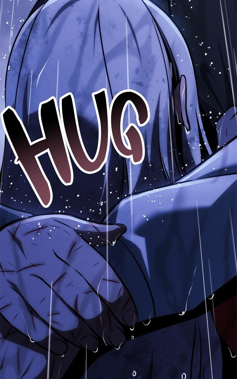 The Extra's Academy Survival Guide Chapter 55