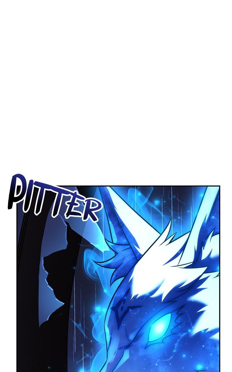 The Extra's Academy Survival Guide Chapter 55