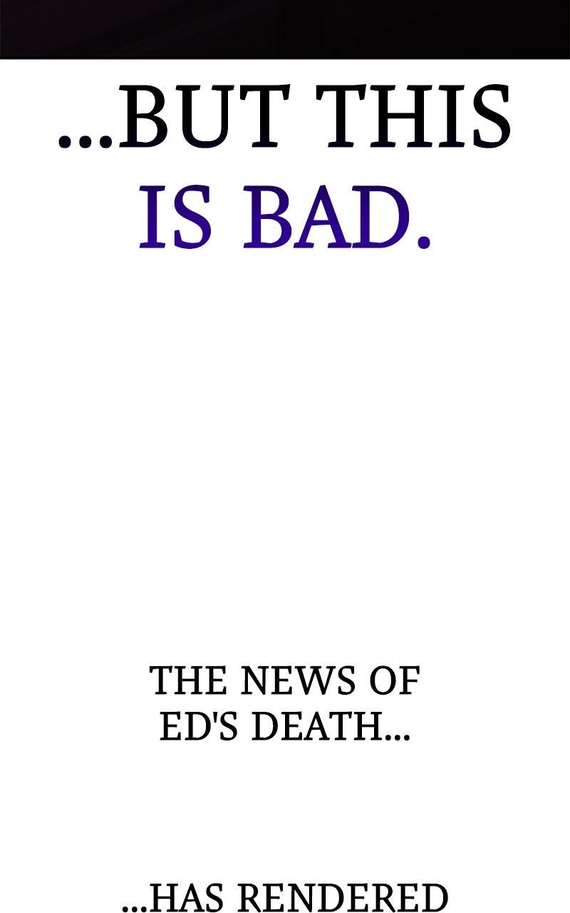 The Extra's Academy Survival Guide Chapter 55