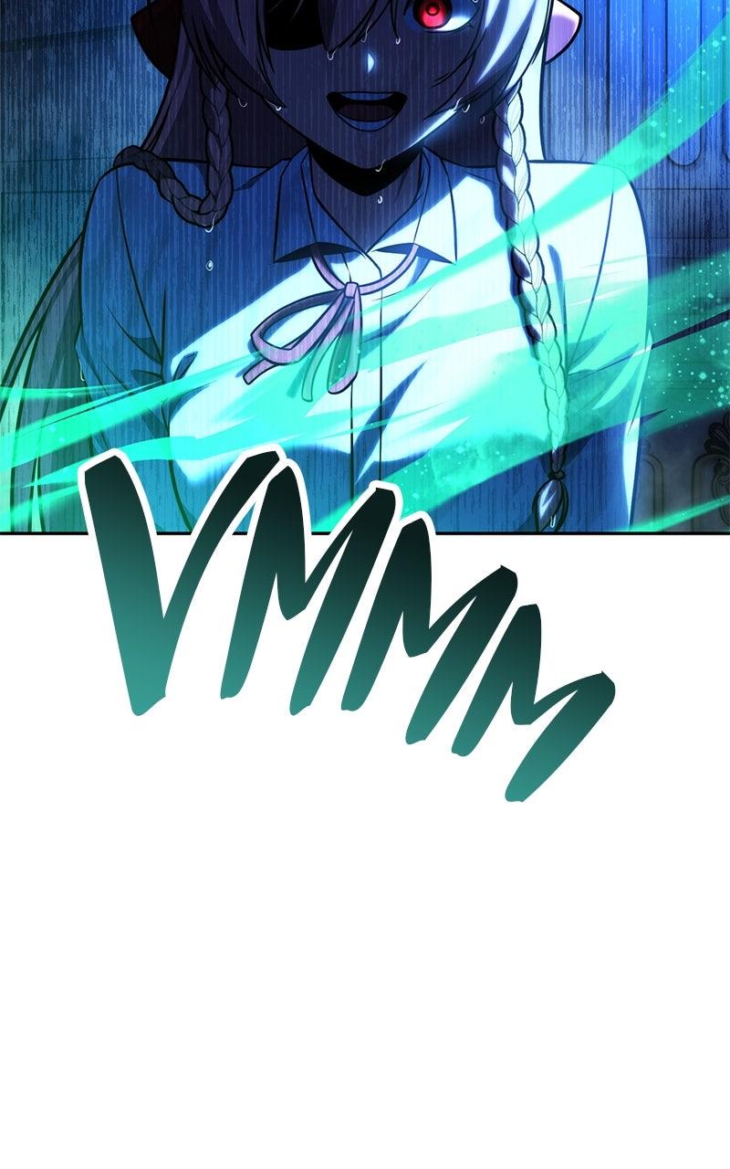 The Extra's Academy Survival Guide Chapter 55