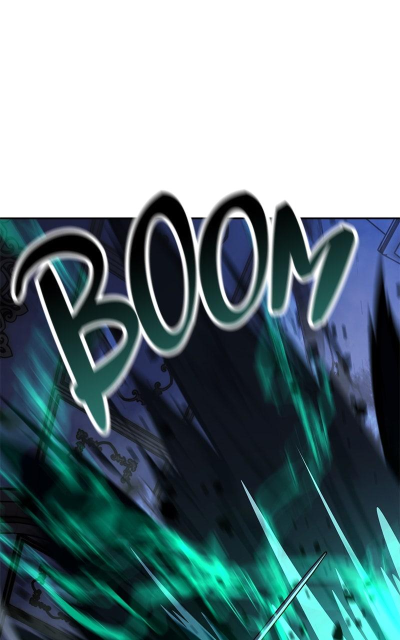 The Extra's Academy Survival Guide Chapter 55