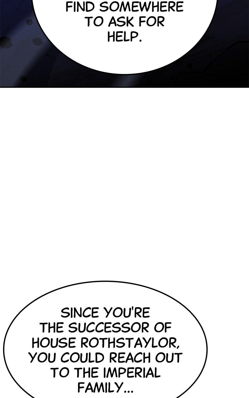 The Extra's Academy Survival Guide Chapter 55